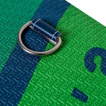 Voyager MSL Inflatable Stand-Up Paddleboard - 2024