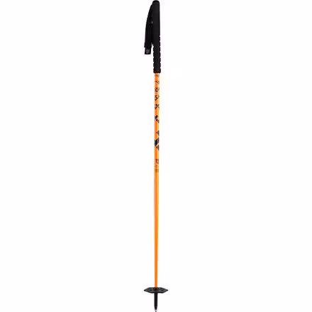 Oxus Ski Pole