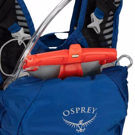 Kitsuma 7L Hydration Backpack - Women's