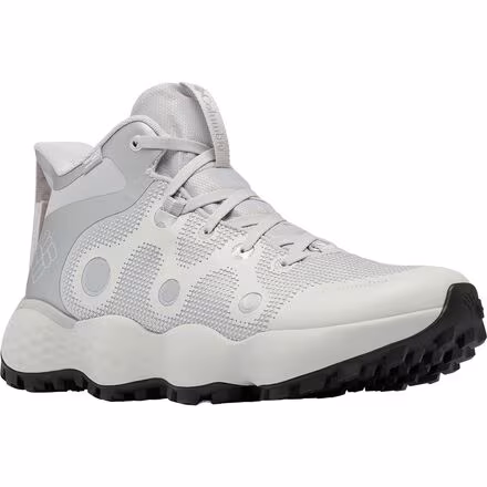 Escape Thrive Endure Hiking Shoe - Men's