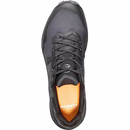 Sertig II Low GTX Shoe - Men's