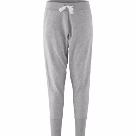 Traa Lounge Pant - Women's