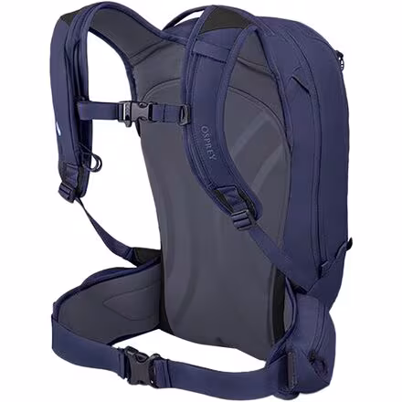 Kresta 20L Backpack - Women's