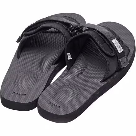 Padri Sandal