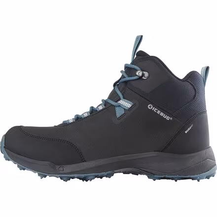 Speed2 BUGrip Hiking Boot - Women's