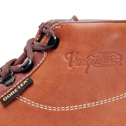 Sundowner GTX Wide Backpacking Boot - Women's