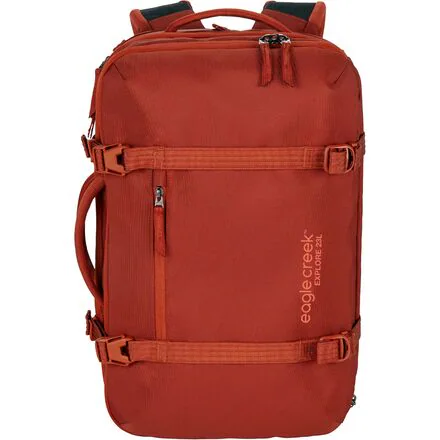 Explore 23L Transit Bag