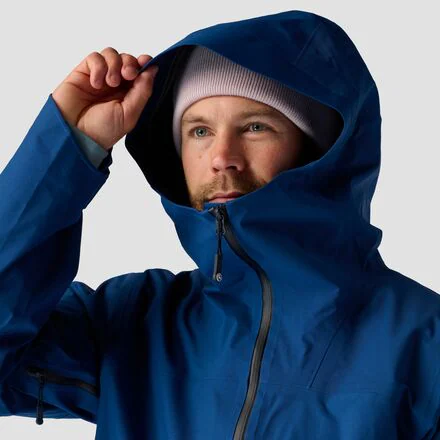 XPORE Stretch Performance Shell Jacket - Men's