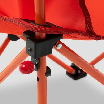 Camp Chair - Kids'