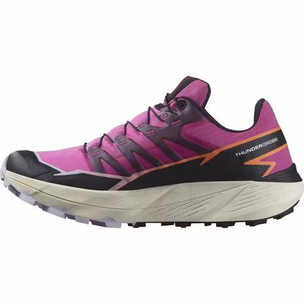 Thundercross Trail Running Shoe - Women's