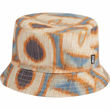 Okori 2In1 Bucket Hat