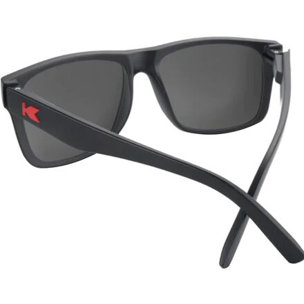 Torrey Pines Polarized Sunglasses