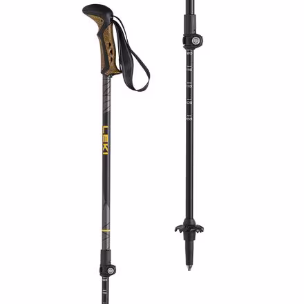 Khumbu Lite Trekking Poles