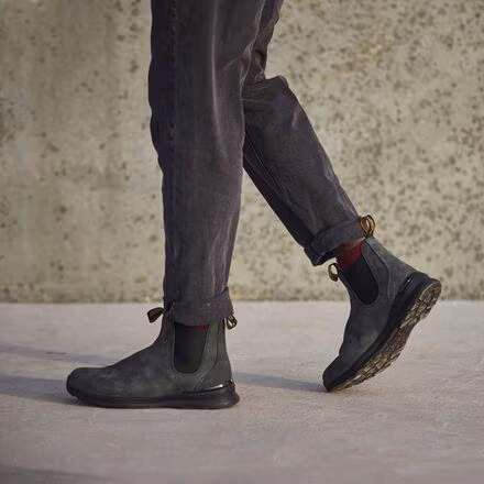 Active Boot - Women's