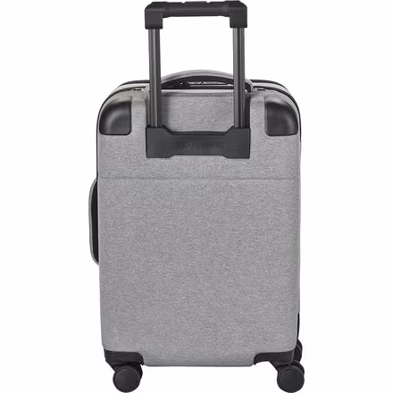 Verge Spinner 30L Carry On
