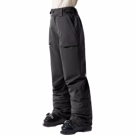 Comi Pant - Boys'