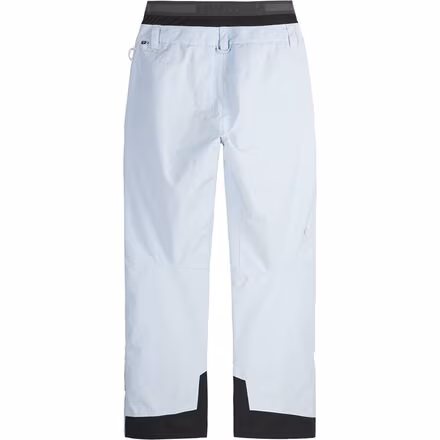 Exa Pant - Women's