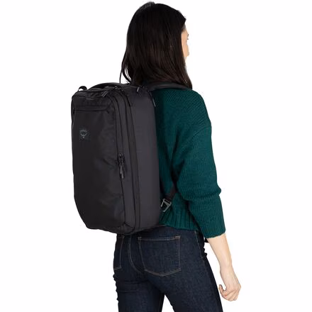Aoede 22L Briefpack