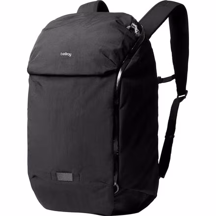 Venture Ready 26L Pack