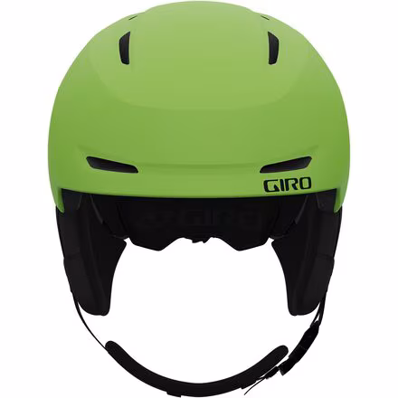 Spur Mips Helmet - Kids'