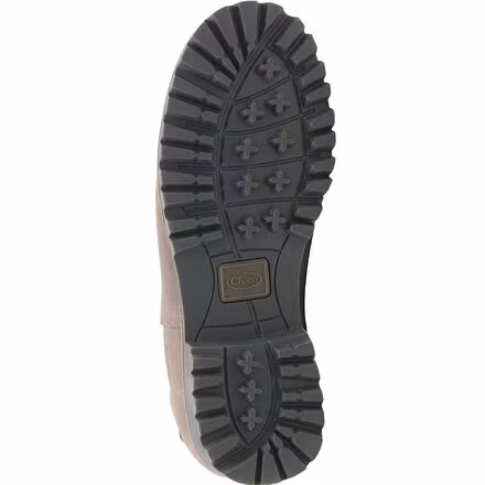 Fields Chelsea Waterproof Boot - Women's