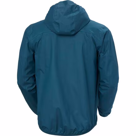 Verglas 2.5L Fastpack Jacket - Men's