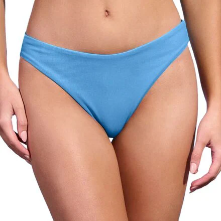 Sublimity Bikini Bottom - Women's