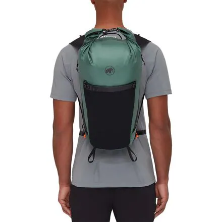 Aenergy 18L Daypack