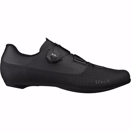 Tempo Overcurve R4 Cycling Shoe