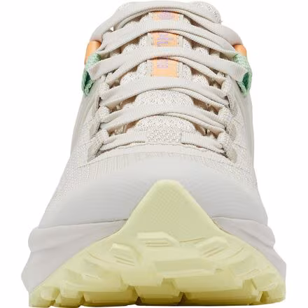 Facet 75 Outdry Hiking Shoe - Women's