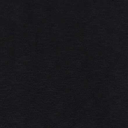 Seleena Skort - Women's