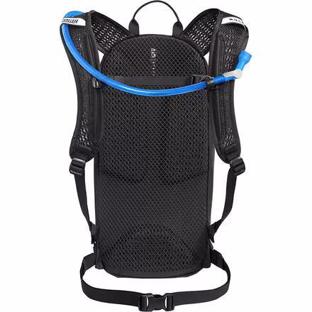 Mule 12L Hydration Backpack