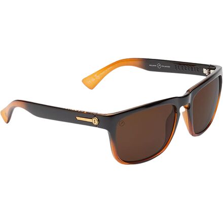 Knoxville Polarized Sunglasses