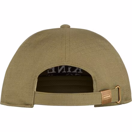 Reset Unstructured Ballcap