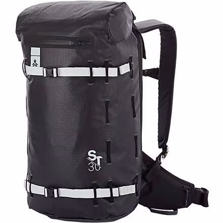 Ski Trip 30L Backpack