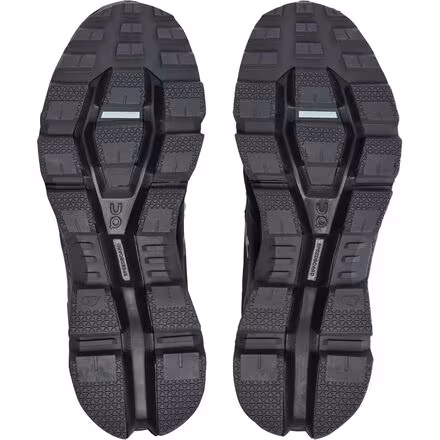 Cloudwander Waterproof Hiking Shoe - Women's