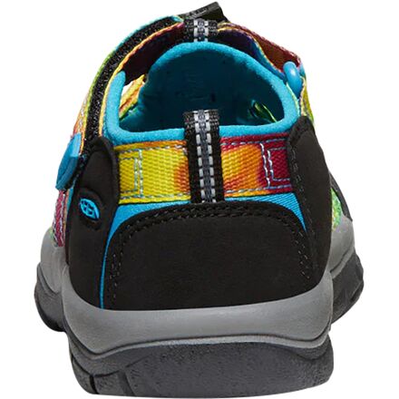 Newport H2 Sandal - Little Boys'