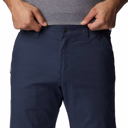 Flex Roc Pant - Men's