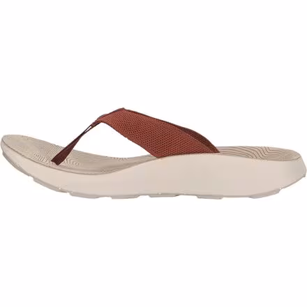 Orleans Flip Flop - Men's