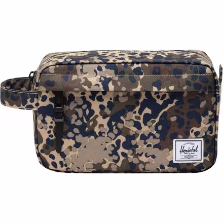 Chapter 5L Travel Kit