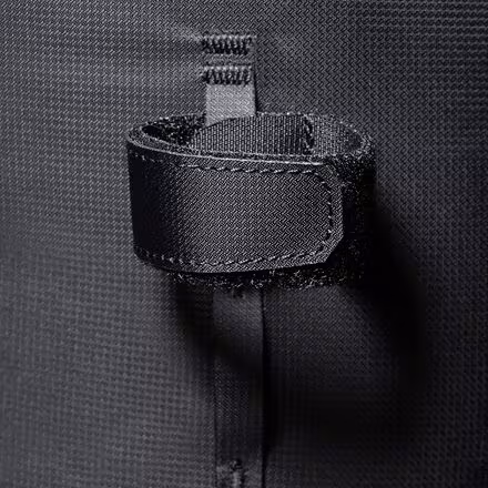 Trion Nordwand 28L Backpack