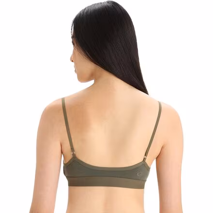 Siren Bra - Women's