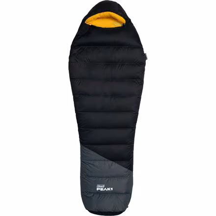 Peak1 0F RDS Sleeping Bag