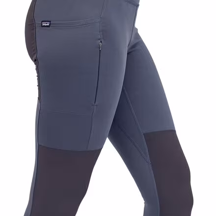 Pack Out Hike Tight - Women's