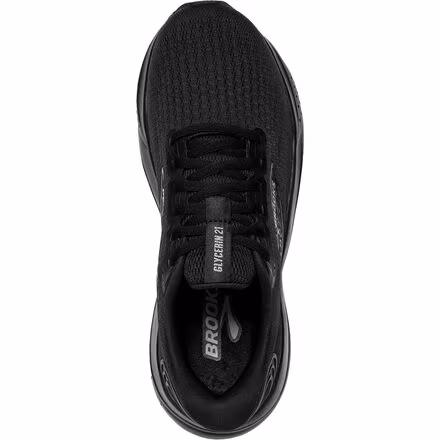 Glycerin 21 Shoe - Men's