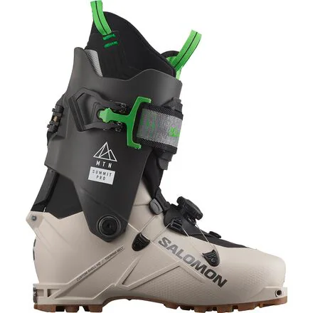 MTN Summit Pro Touring Boot - 2024