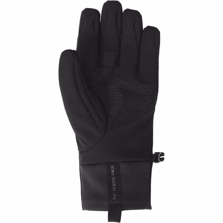 Apex Etip Glove - Men's