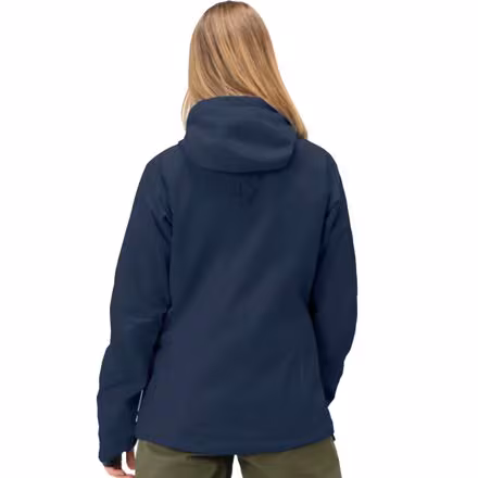 Lofoten GORE-TEX Insulated Jacket - Women's