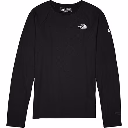 Summit FUTUREFLEECE Crew Shirt - Men's