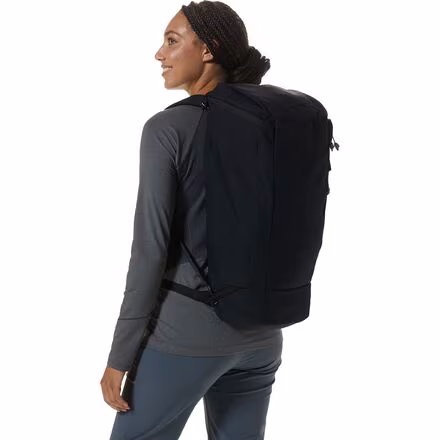 Multi Pitch 30L Backpack